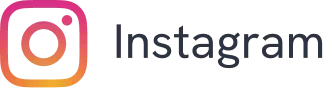 instagram logo icon