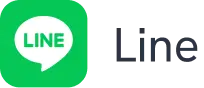 line logo icon