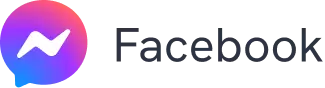 messenger logo icon