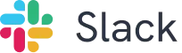 slack logo icon