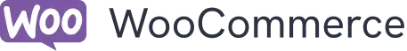 woocommerce logo icon