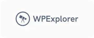 wpsn partners logo 3