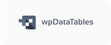 wpsn partners logo 7