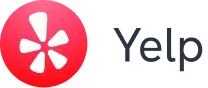 yelp logo icon