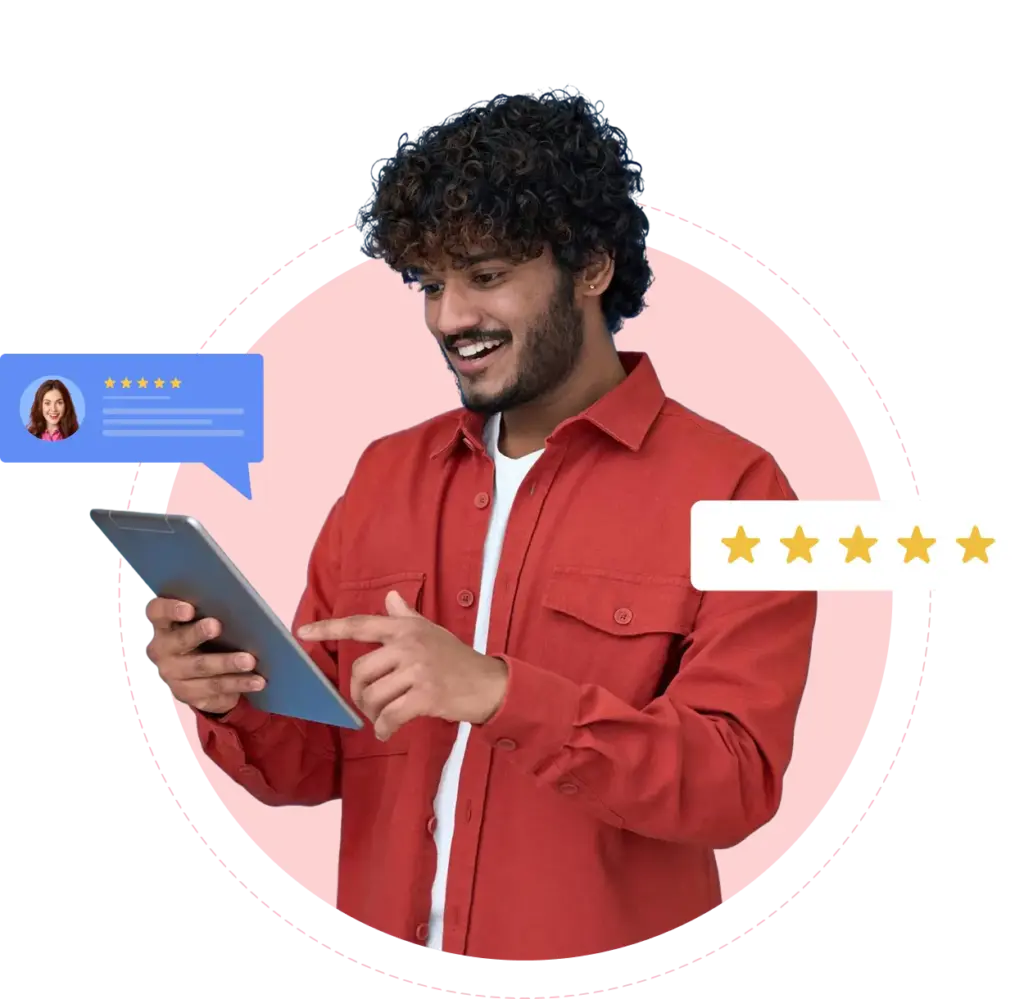 create & design your testimonials and display them on your wordpress website. say yes to more credibility! updated banner
