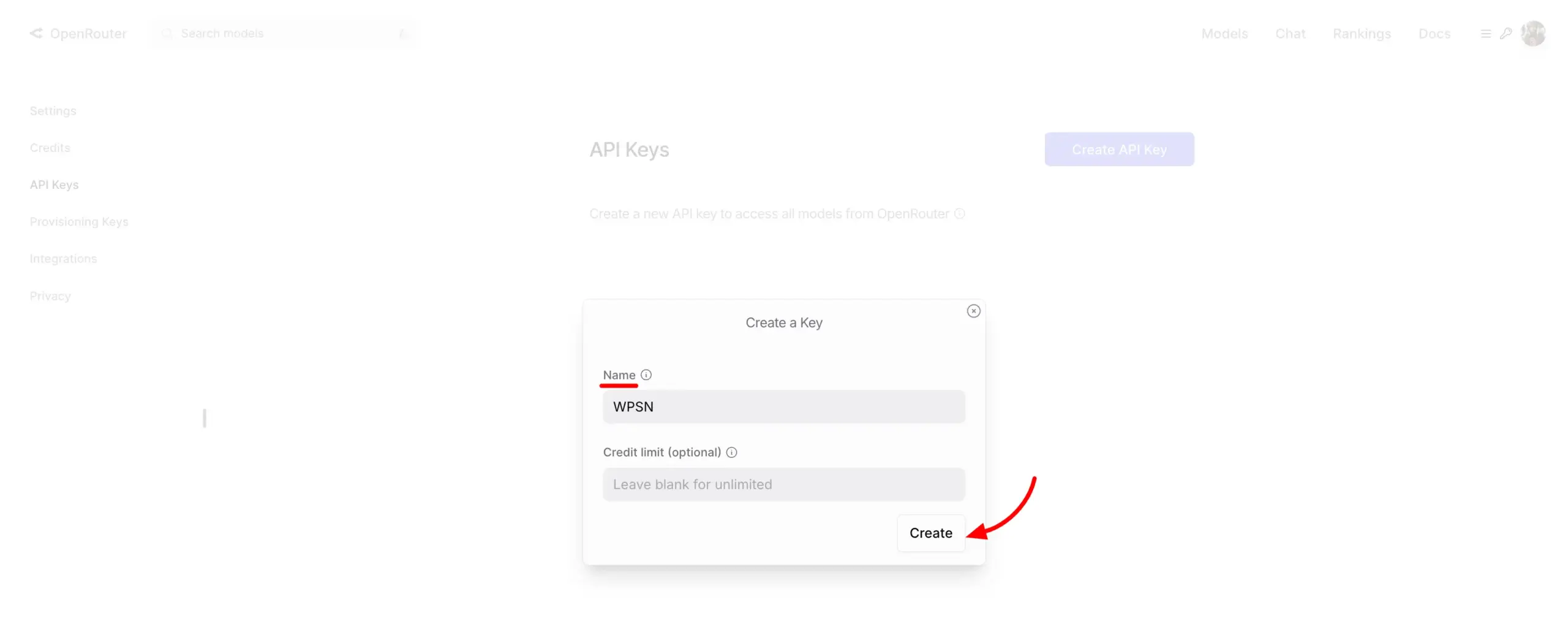 openrouter ai 1
