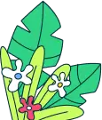 summer left image