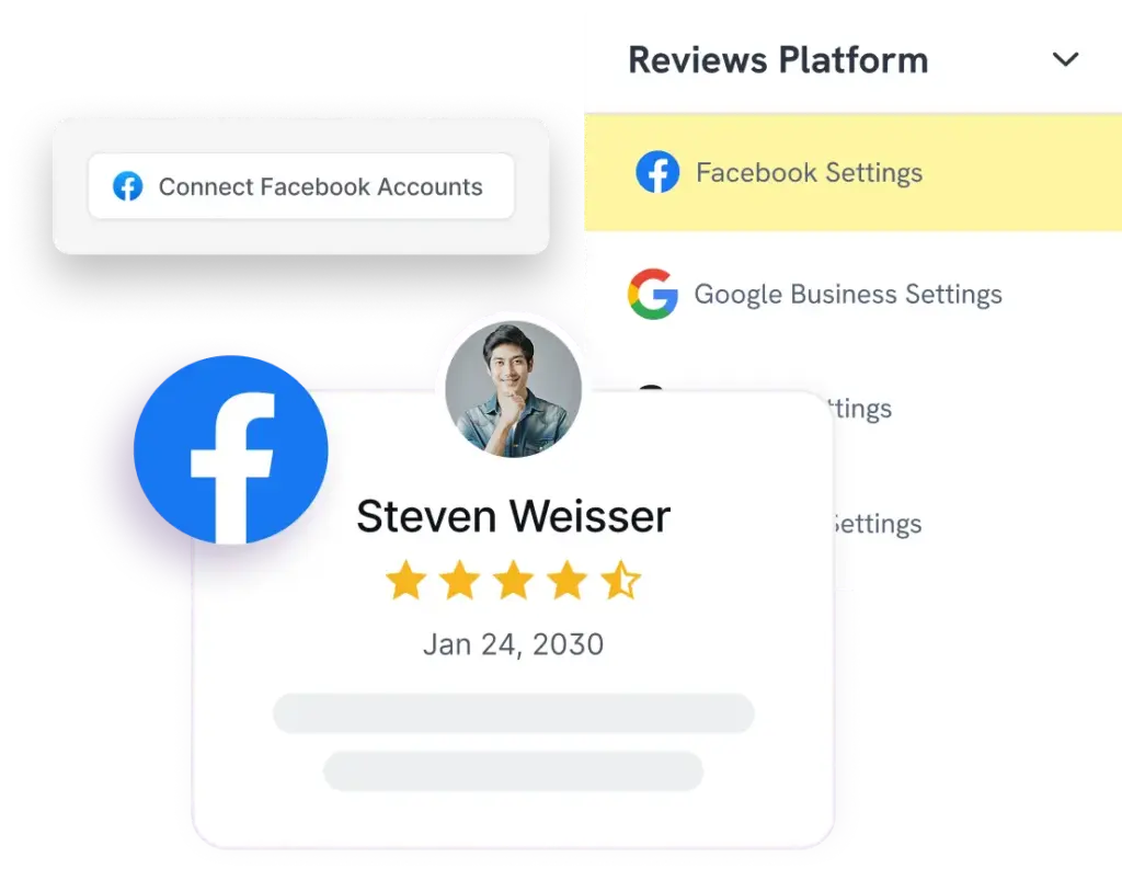 facebook review hero banner updated