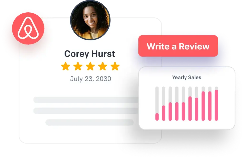 wpsn airbnb hero banner