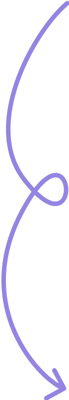 arrow sign