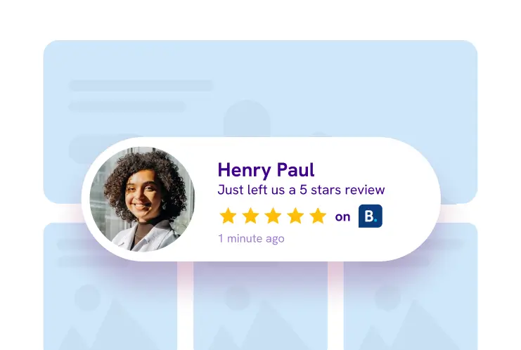 booking.com reviews