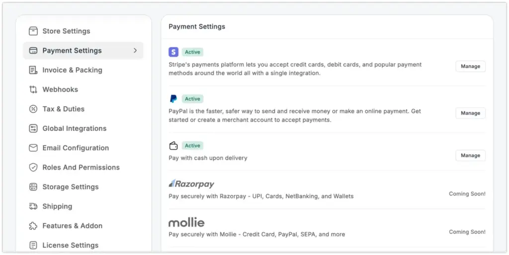 checkout payments (1)