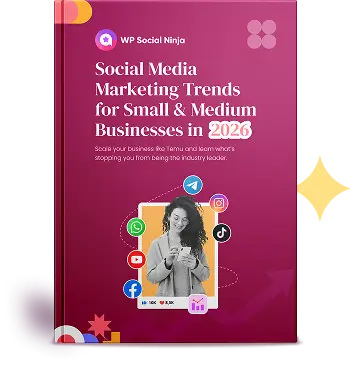 ebook cover