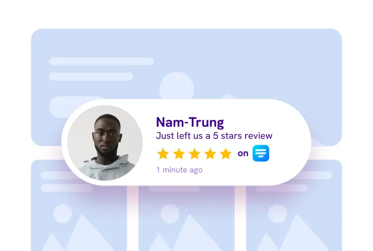 fluent forms reviews