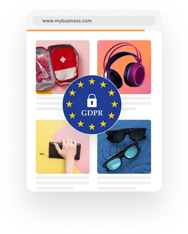 gdpr