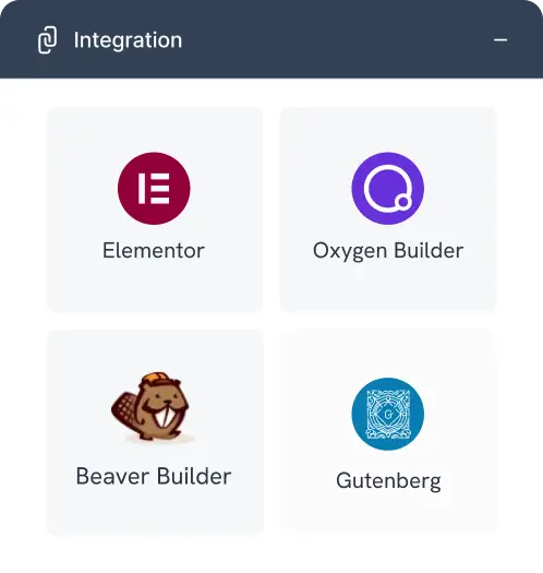 integration (1)
