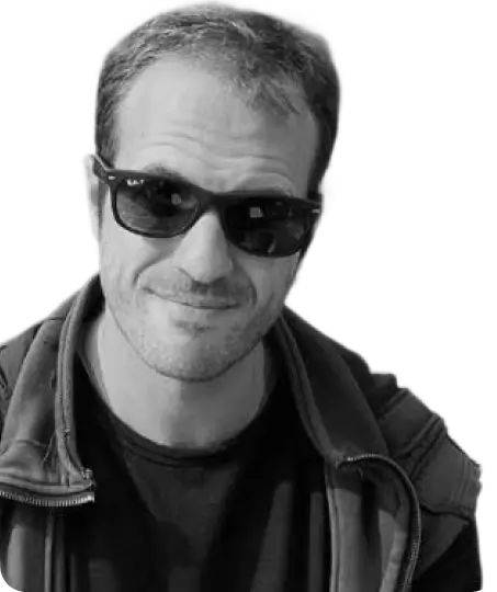 jack arturo