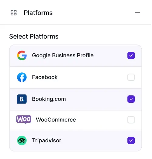 multiple platforms (1)