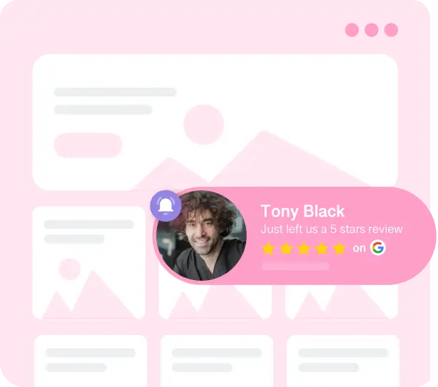 notification popup (2)