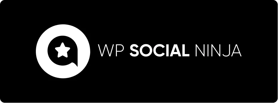 wpsn logo black
