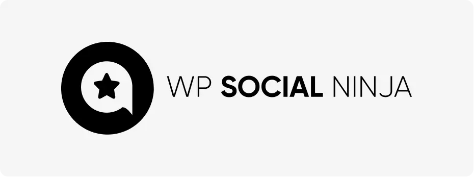 wpsn logo lite white
