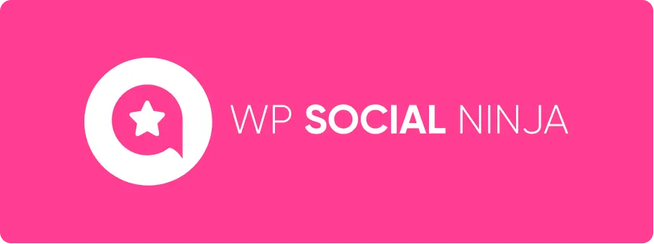 wpsn logo pink