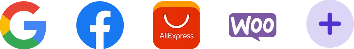brand logo (1)