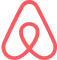 airbnb