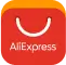 aliexpress
