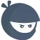 WpManageNinja
