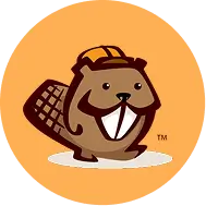 beaver