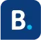 booking