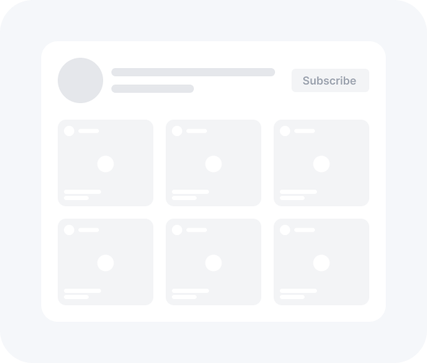 classic tile tiktok