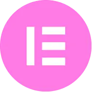 elementor