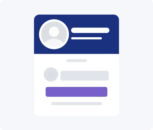 feedback demo banner