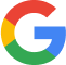 google (1)