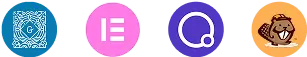 logo (1)