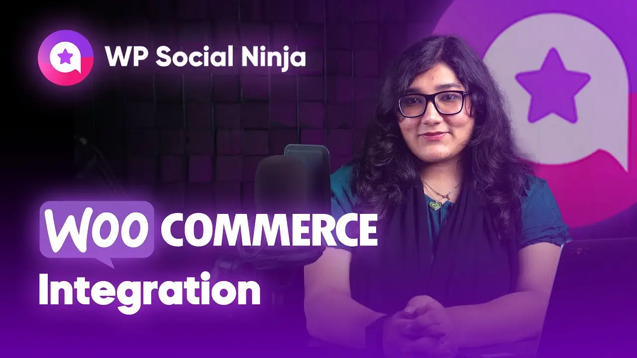 woocommerce reviews 1