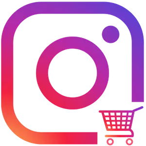 insta shop icon 1