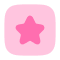star square