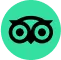 tripadvisor