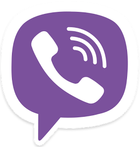 viber android computer icons viber