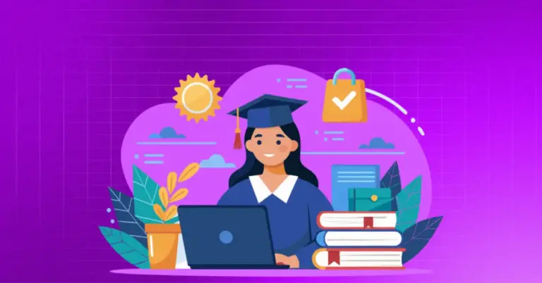 Increase student enrollment with 15 proven strategies