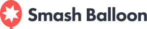 smash ballon logo comparison