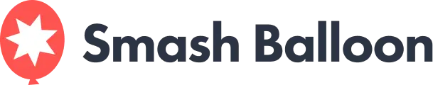 Demo Image