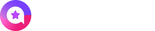 wpsn logo comparison