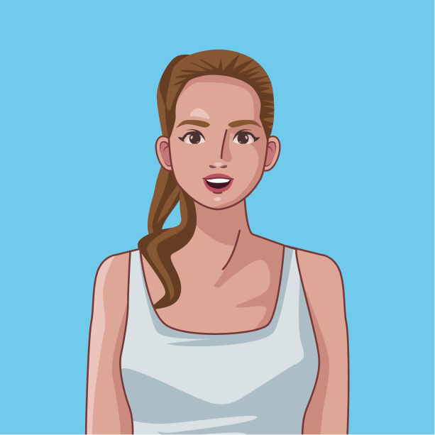 Sophia H.