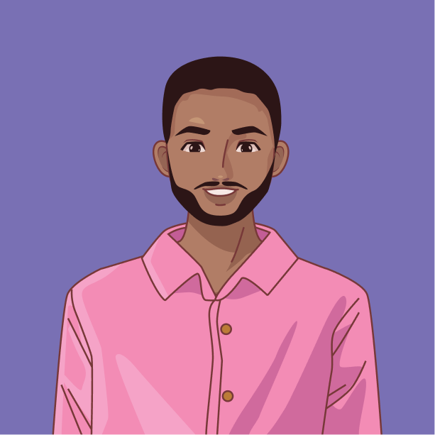 Daniel M.