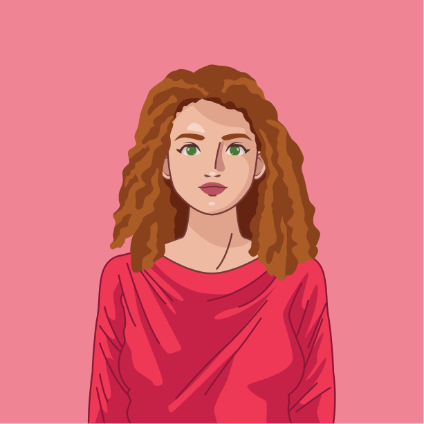 Emma B.