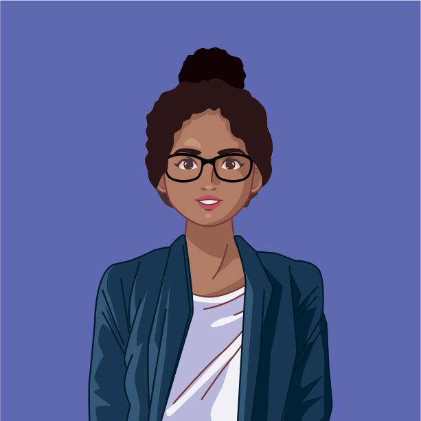 Ava S.